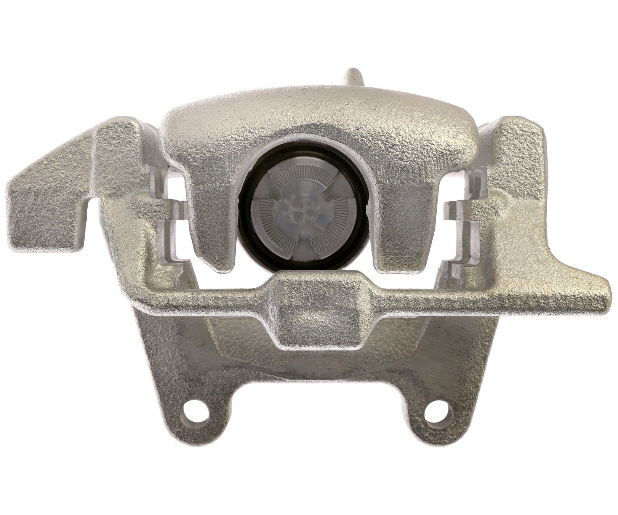 748-FRC12844C - Image 1