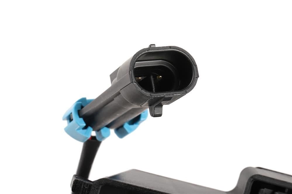 4-84611502 - Image 2