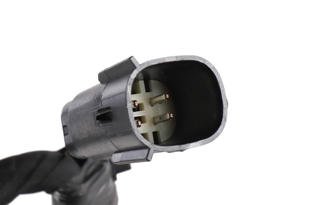 1703-86813640 - Image 3