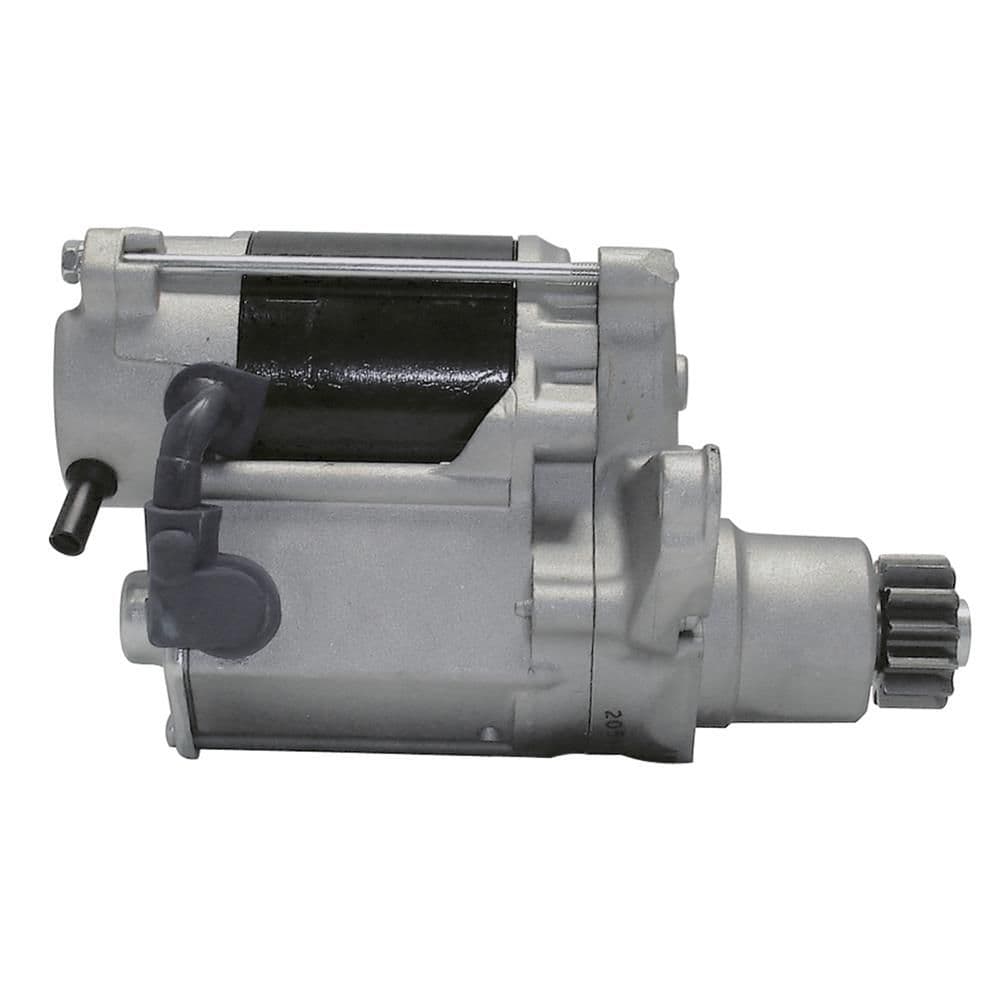 4-336-1453 - Image 3