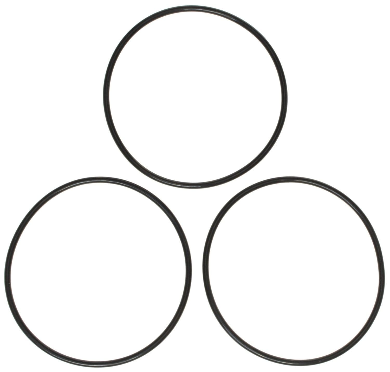 744-223-7107 - Image 1