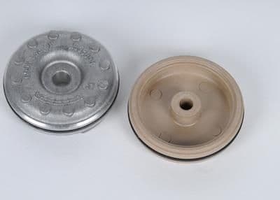 4-24221919 - Image 1