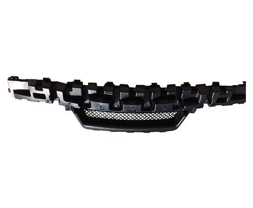 category-843-CH1070824