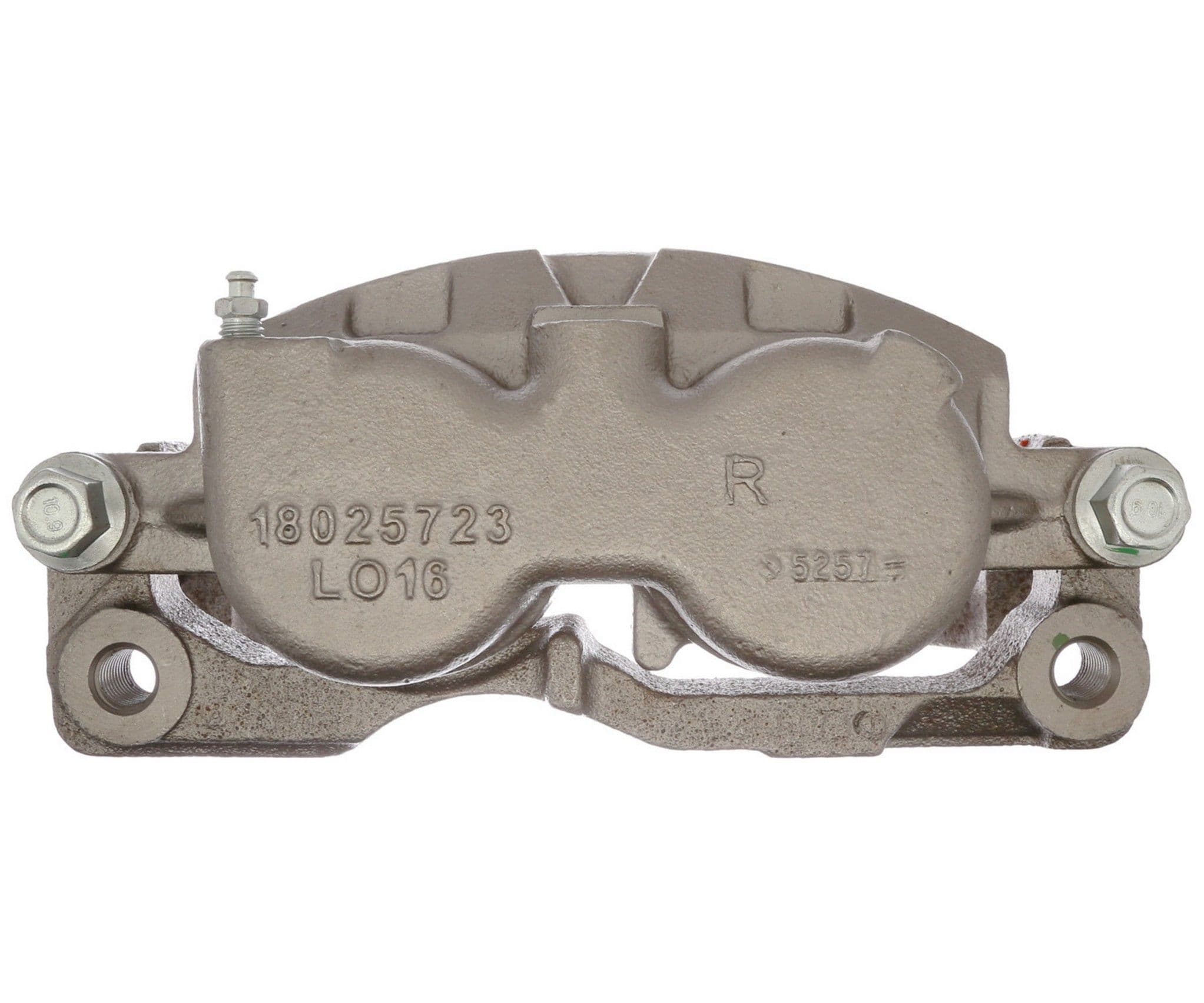 748-RC11033CS - Image 4