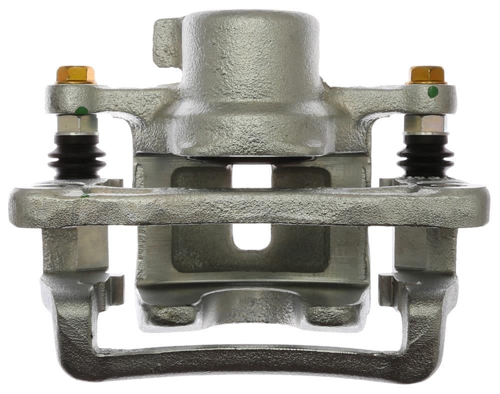 4-18FR2555 - Image 3