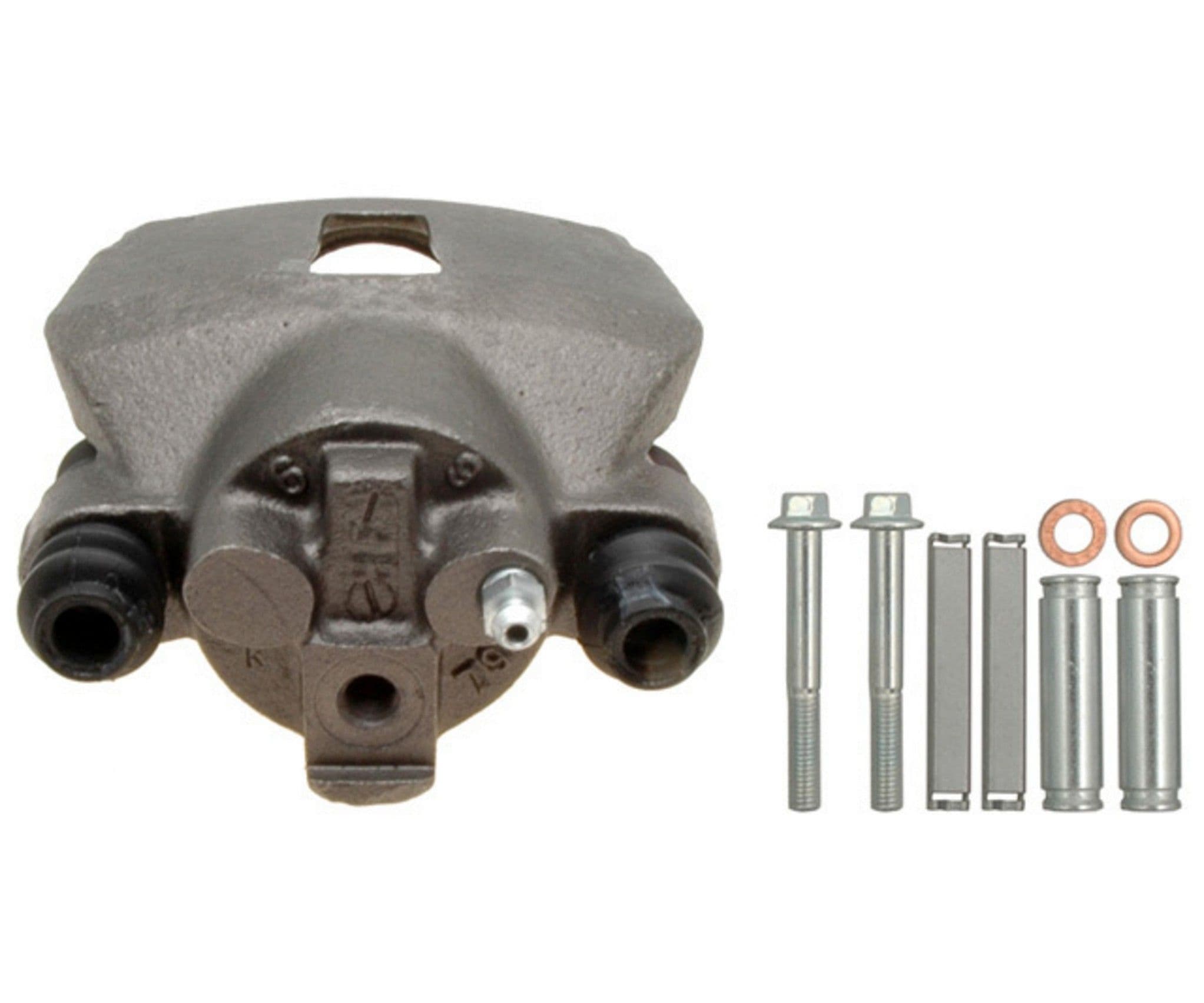 748-FRC10912 - Image 3