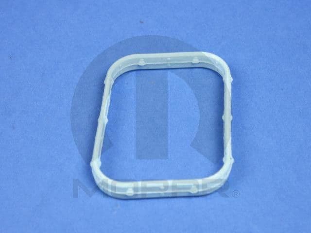 66-53034081AA - Image 4