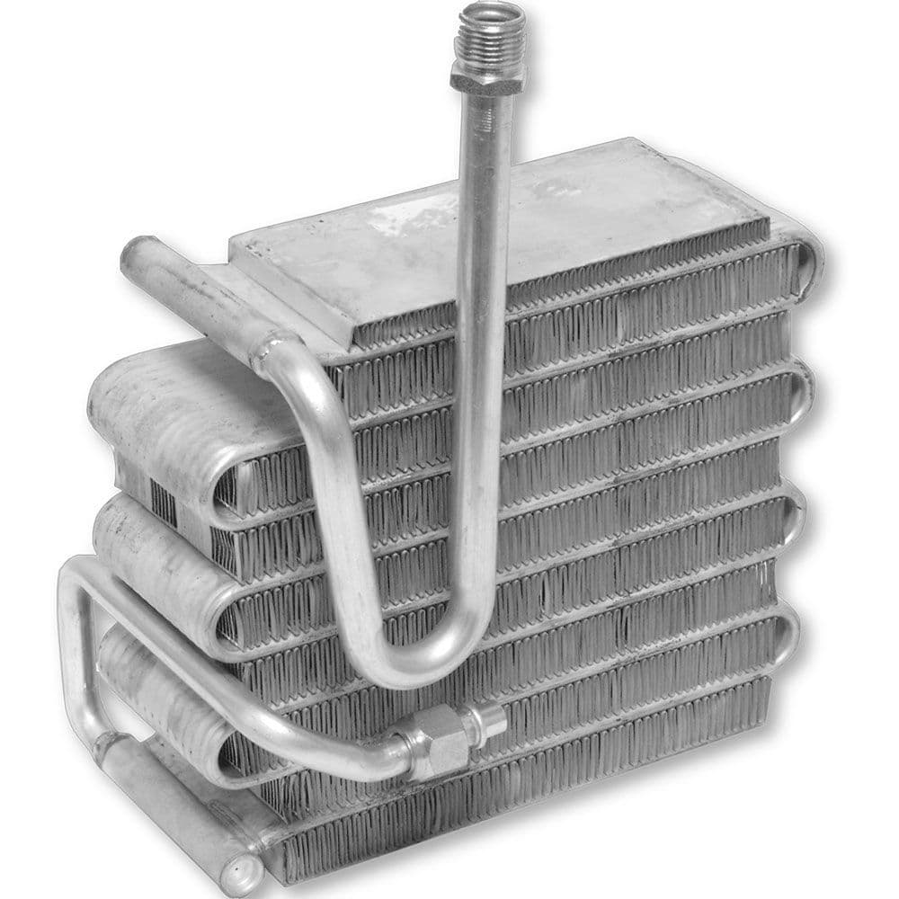 630-4711590 - Image 1