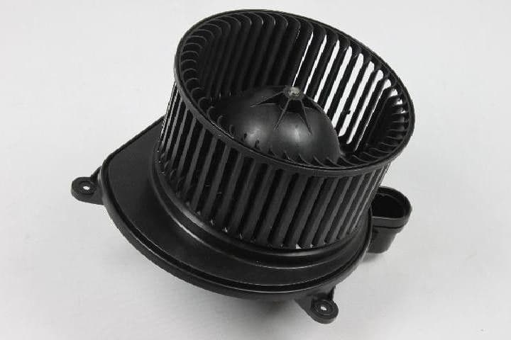 66-68020234AA - Image 1