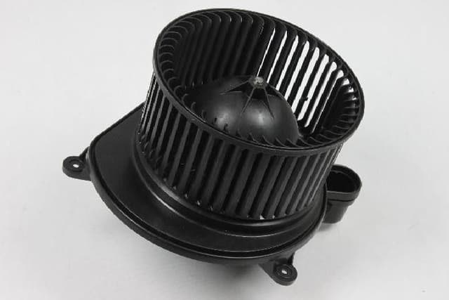 category-66-68020234AA