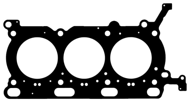 category-488-10256600