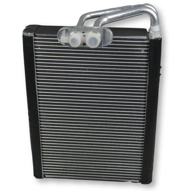 category-630-4712244