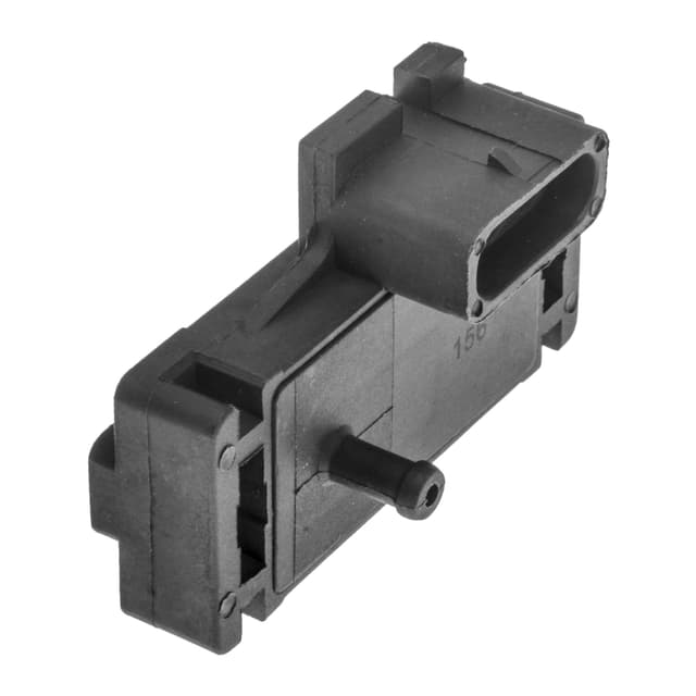 category-2893-MPS739