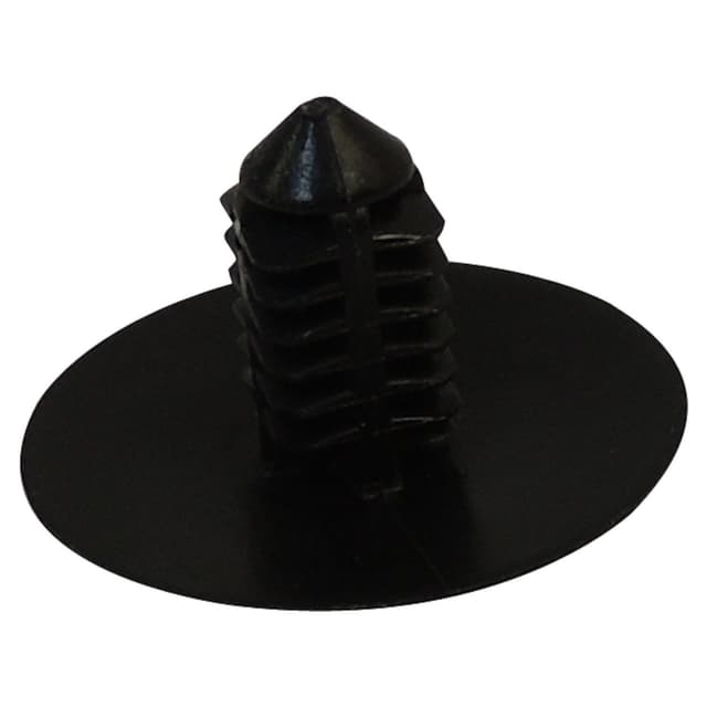 category-3540-4860379AA