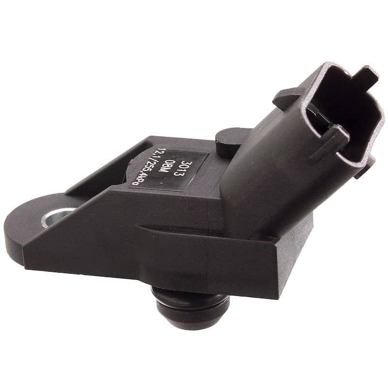 633-7.18222.08.0 - Image 1