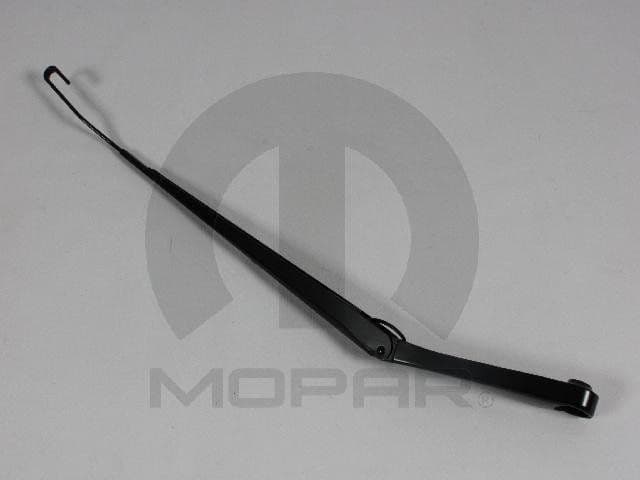 66-68028439AA - Image 4