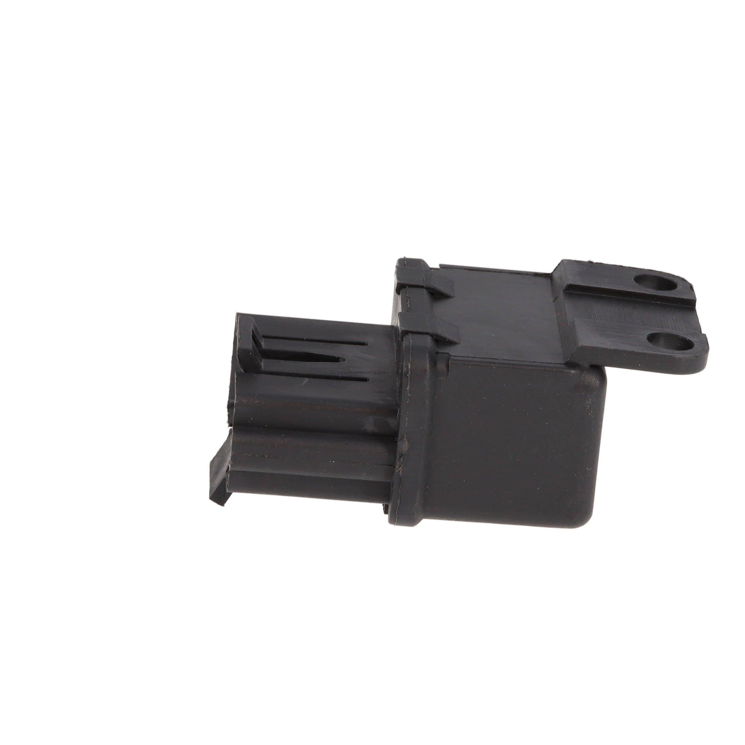 710-60-0157 - Image 3