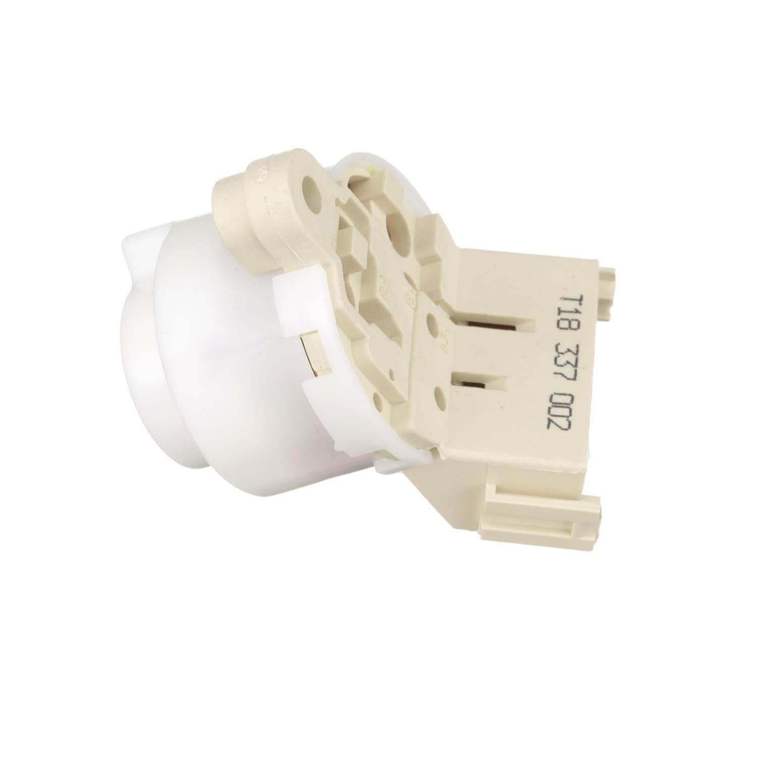 792-US-904 - Image 2