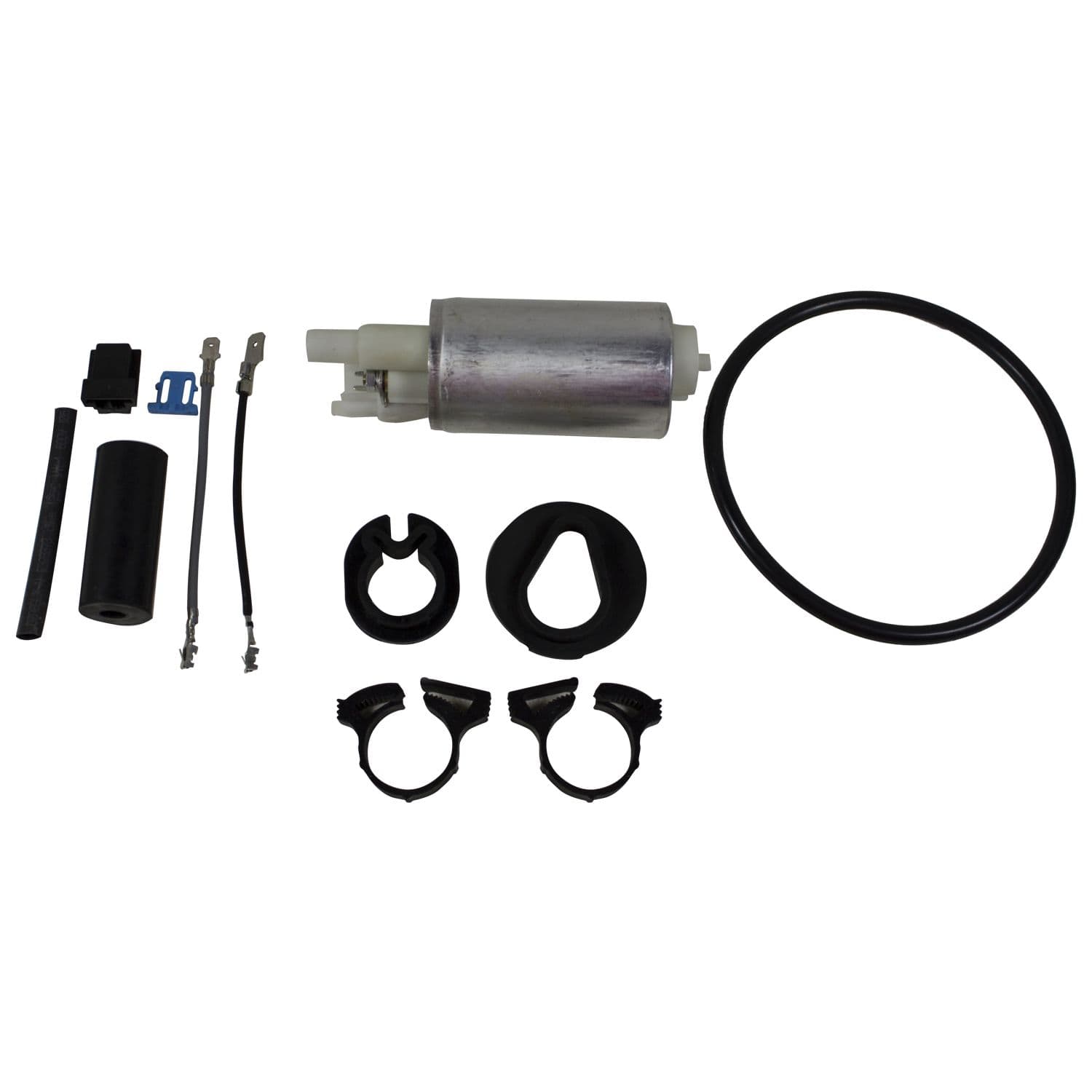 450-530-1300 - Image 4