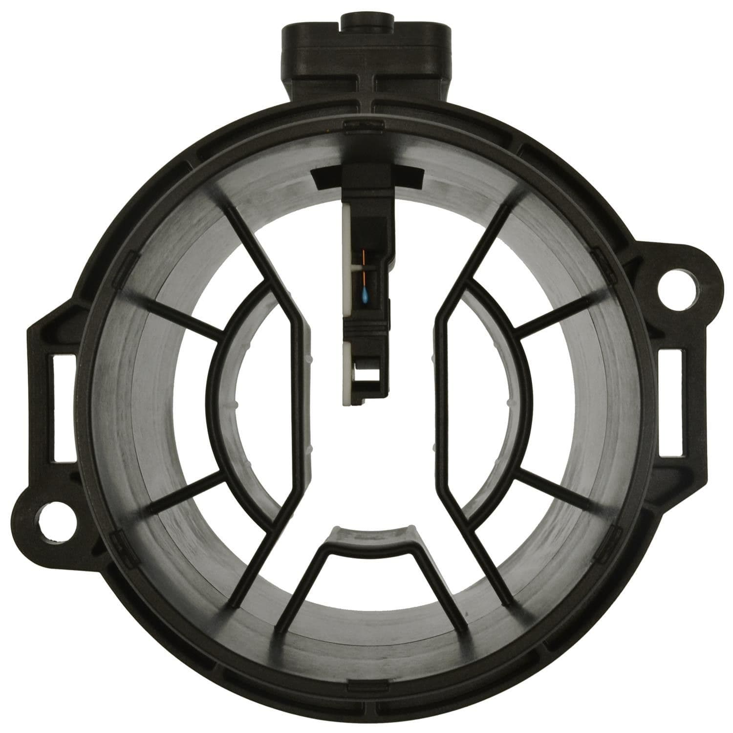 792-MAS0491 - Image 1