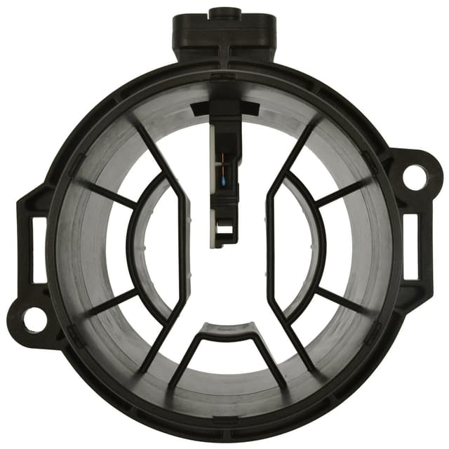 category-792-MAS0491