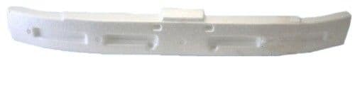 category-843-GM1070236