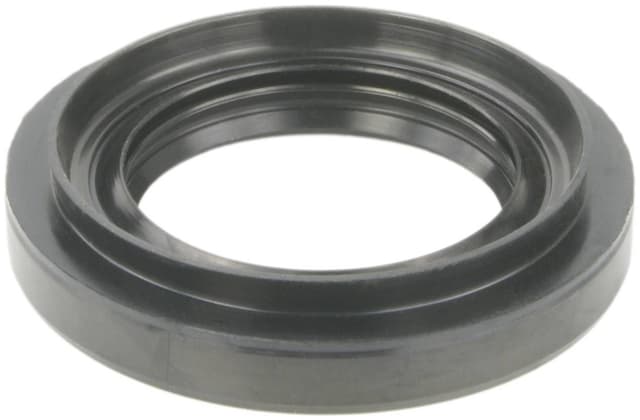 category-818-95JBY-36580812X