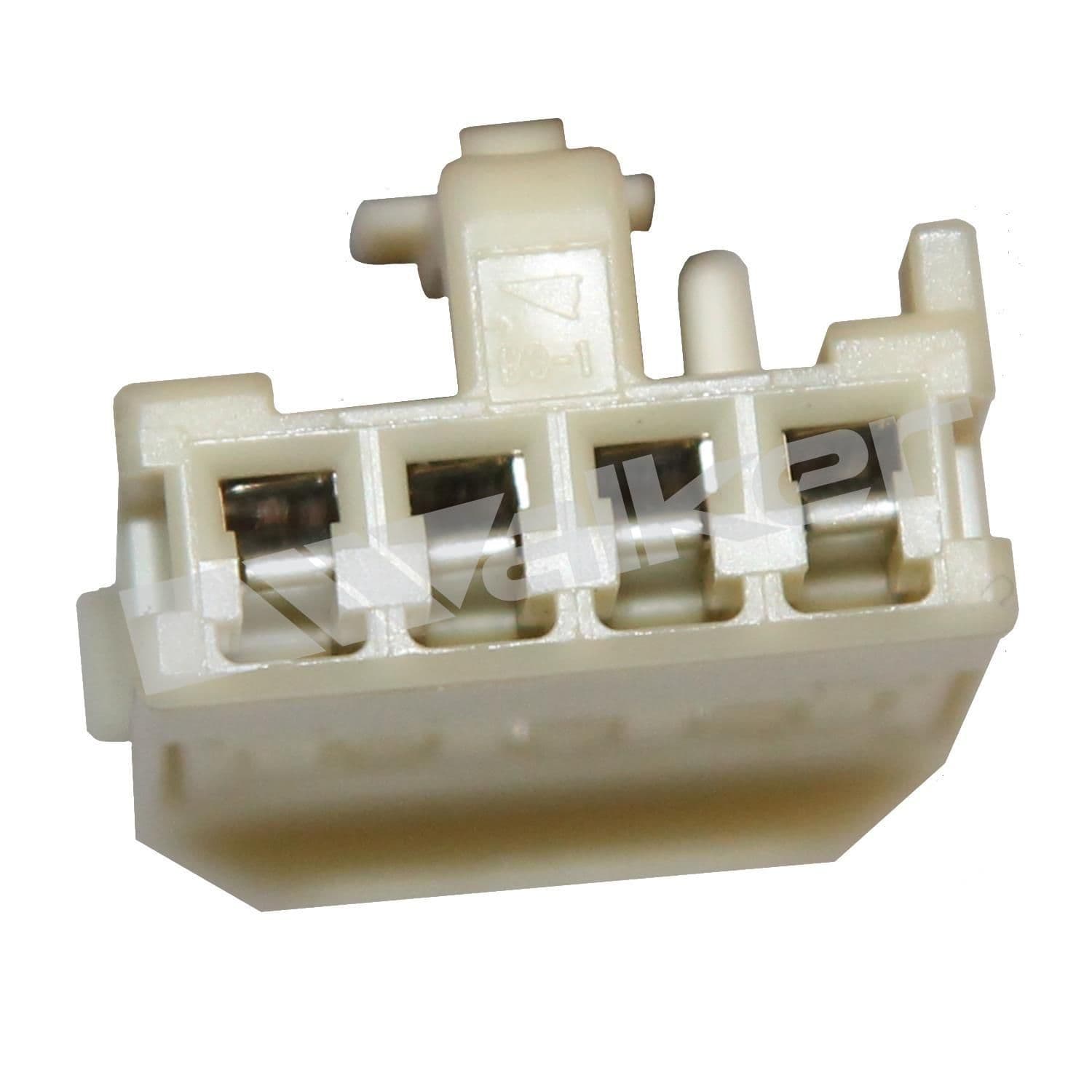 226-350-34444 - Image 2