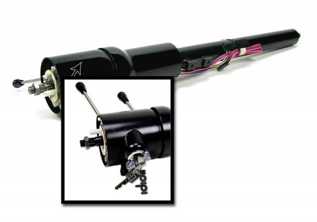 category-9526-1520760051