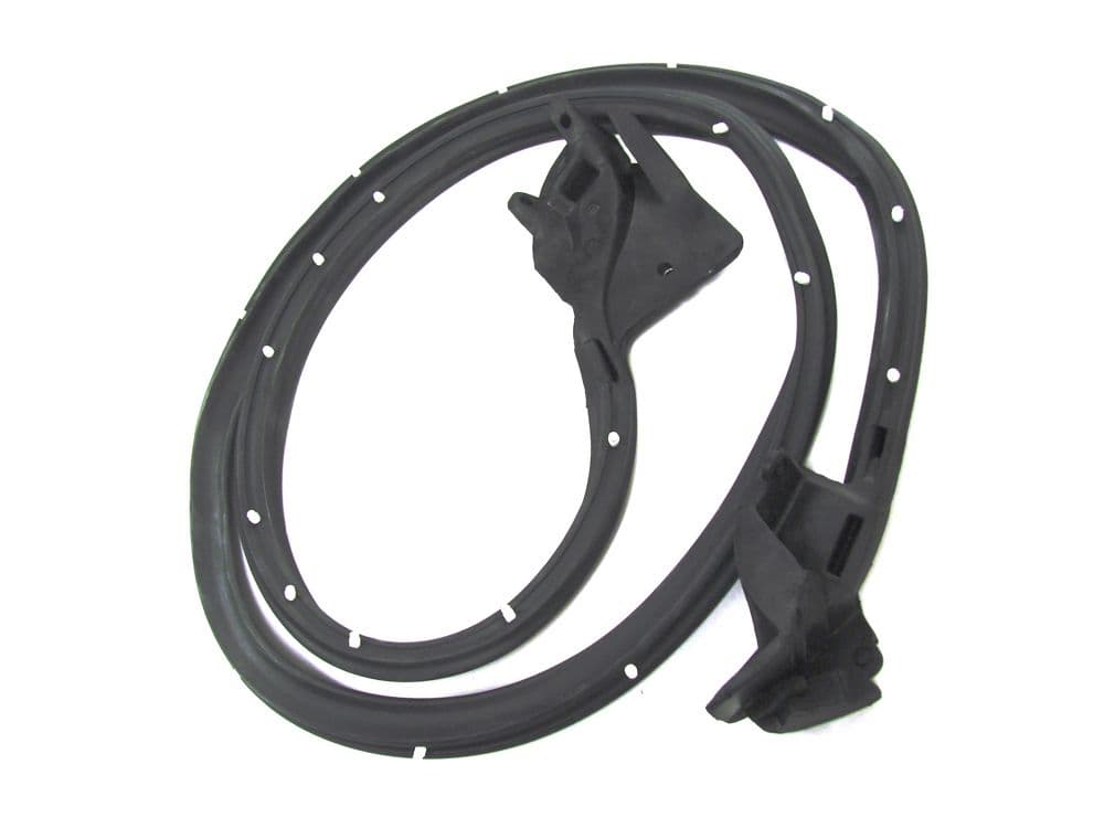 9522-DWR 1710 70 - Image 2