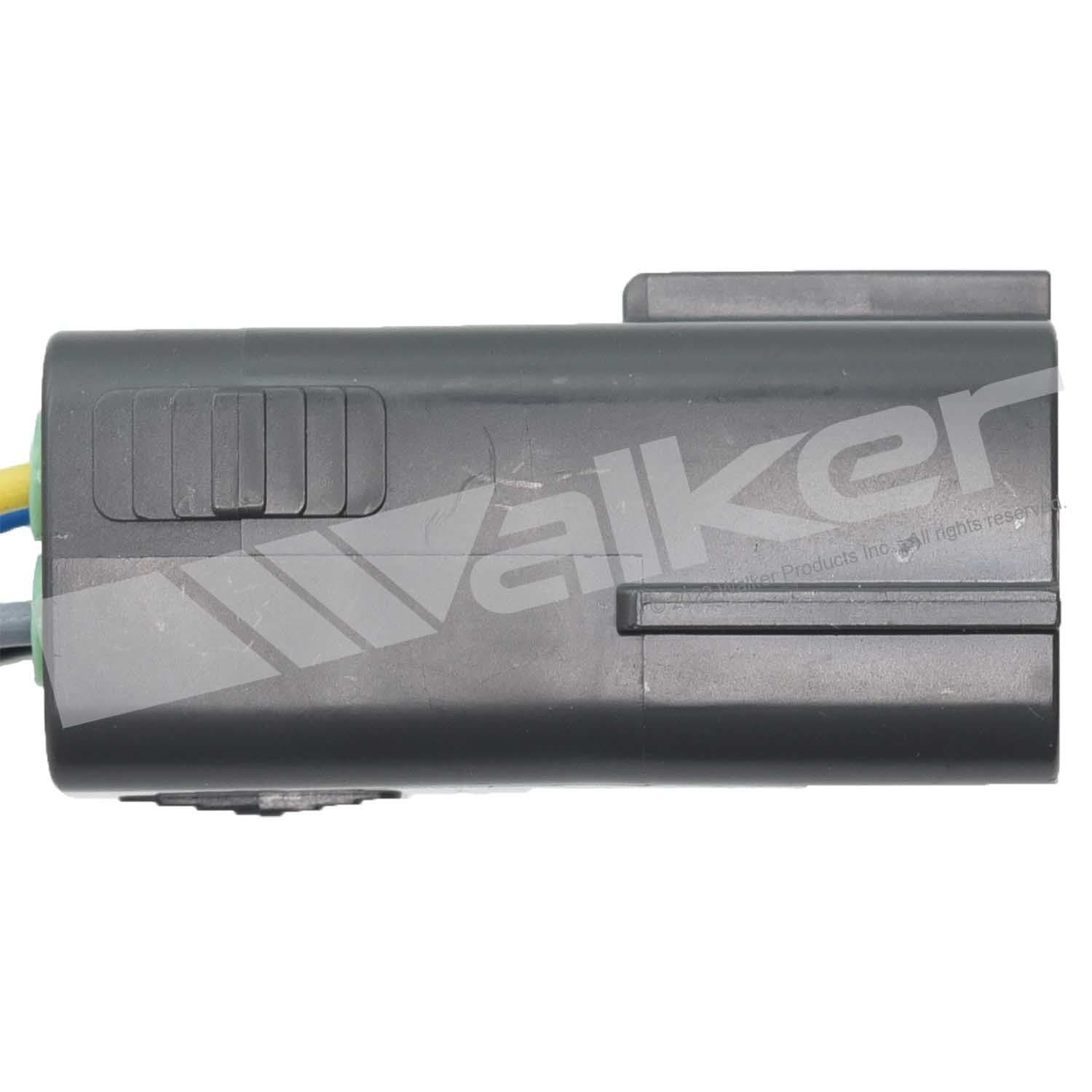 226-250-25173 - Image 4