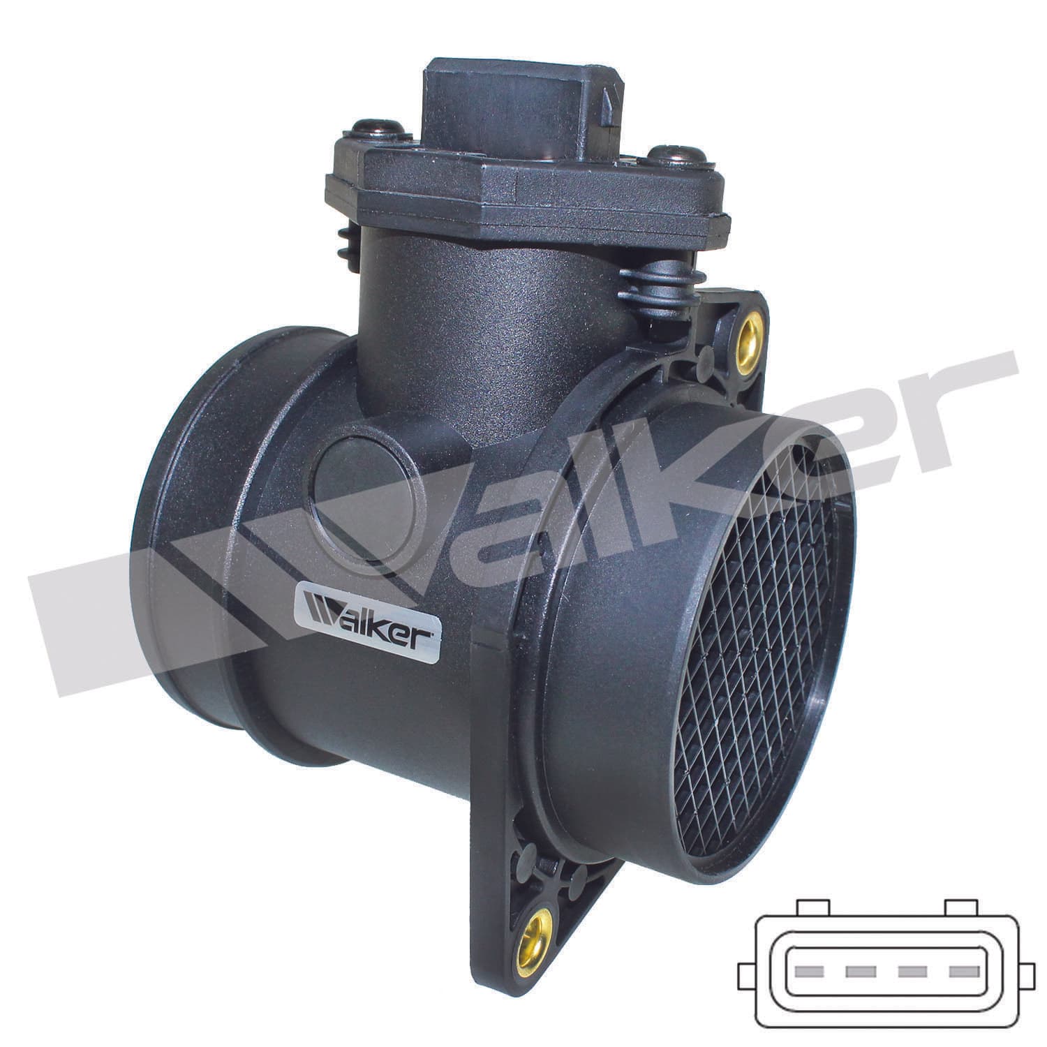 226-245-1078 - Image 1