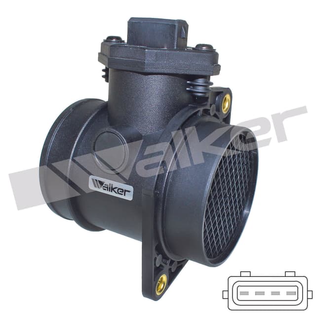 category-226-245-1078