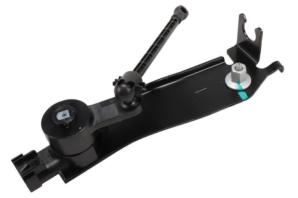 4-84460151 - Image 3