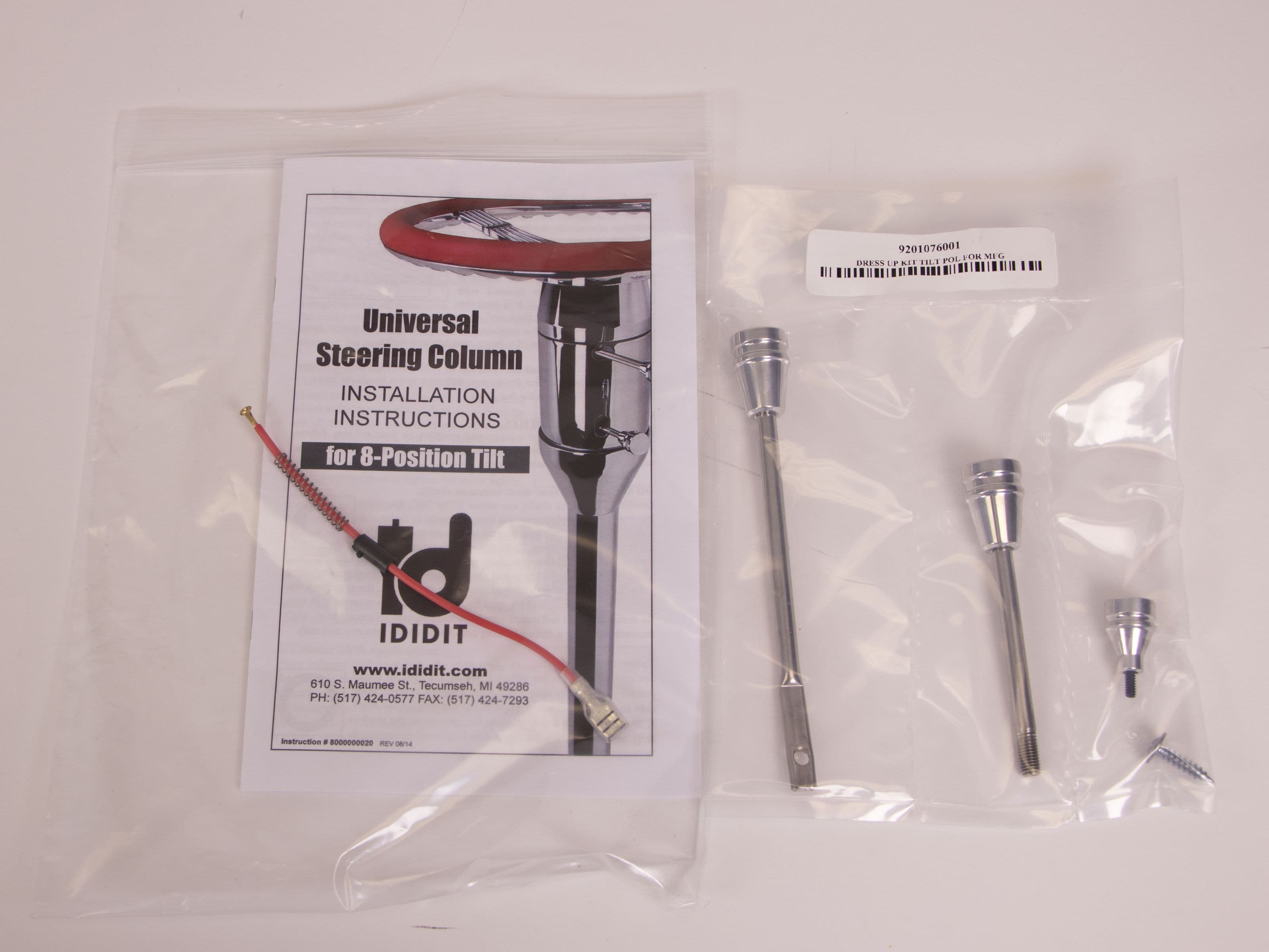 9526-1150650040 - Image 2