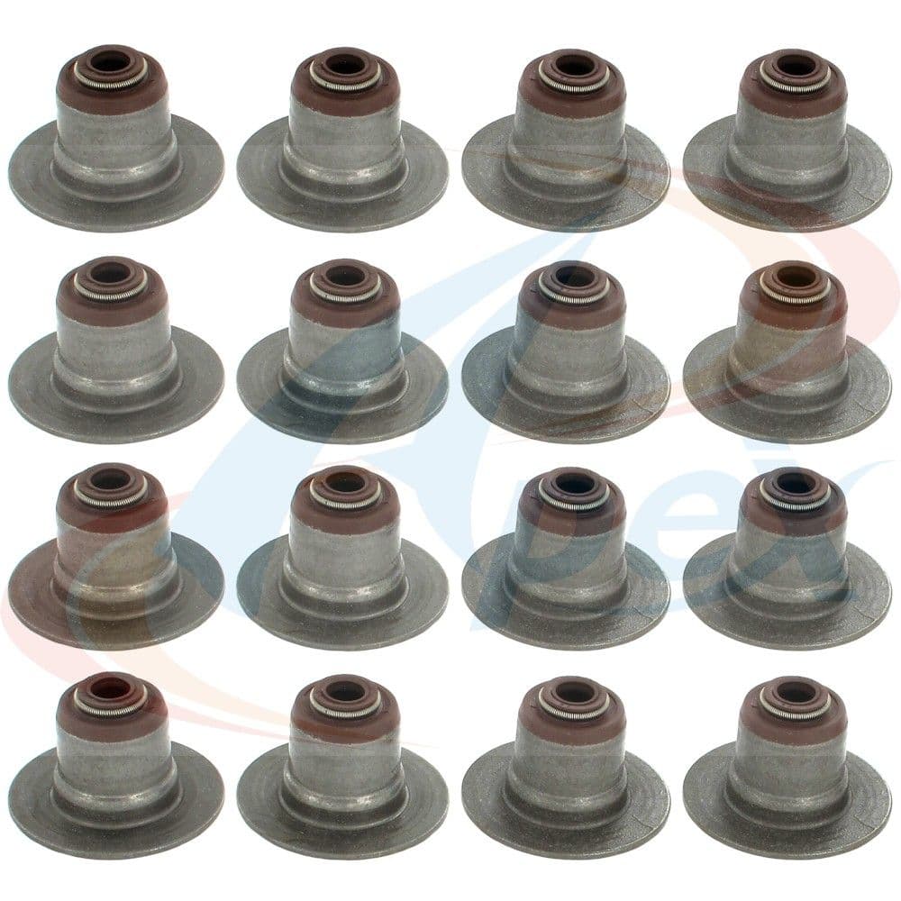 675-AVS2065 - Image 1