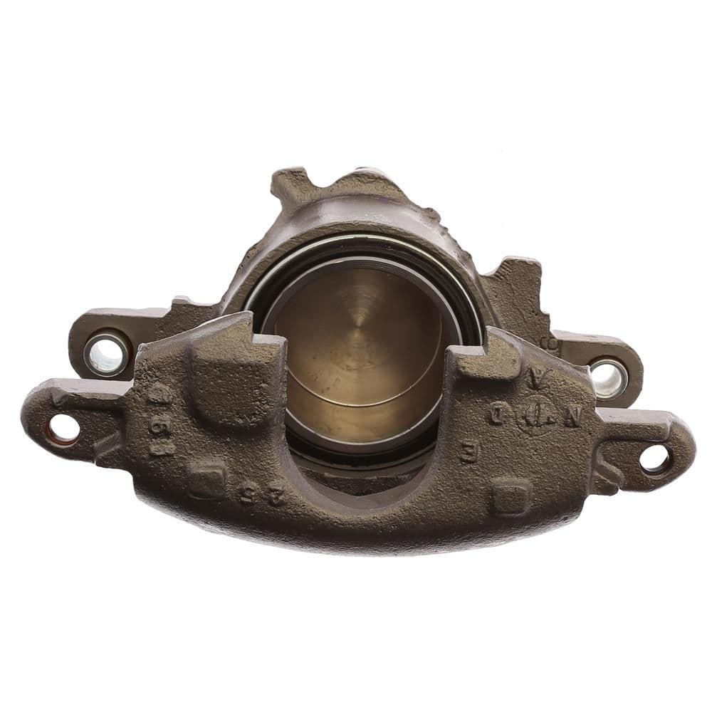 4-18FR623N - Image 1