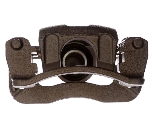 category-748-FRC12538