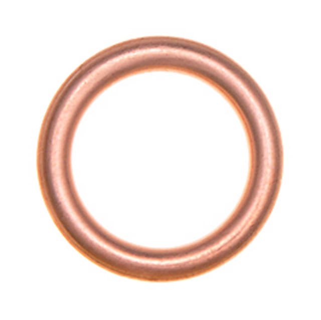 category-488-18000900