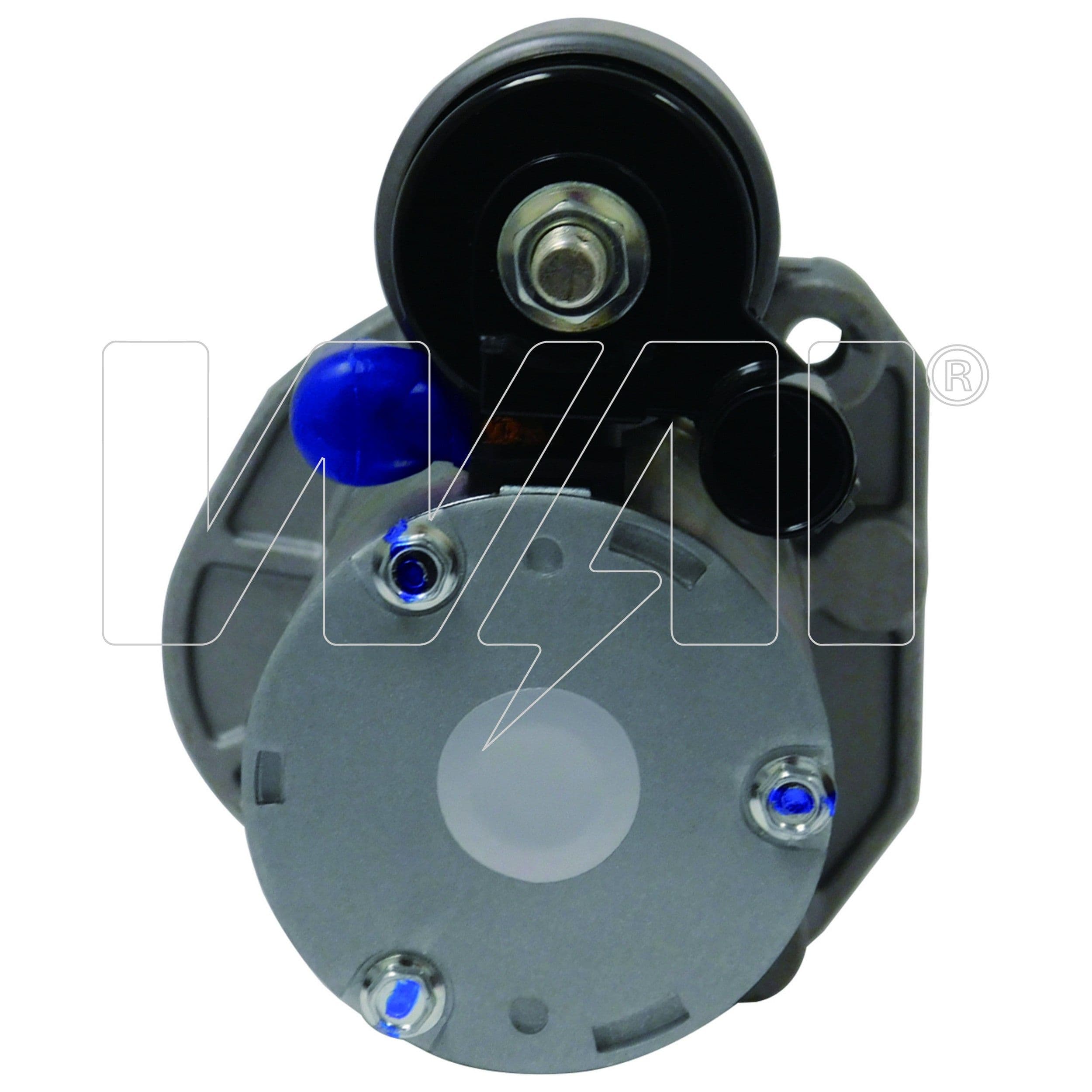 835-19202N - Image 4