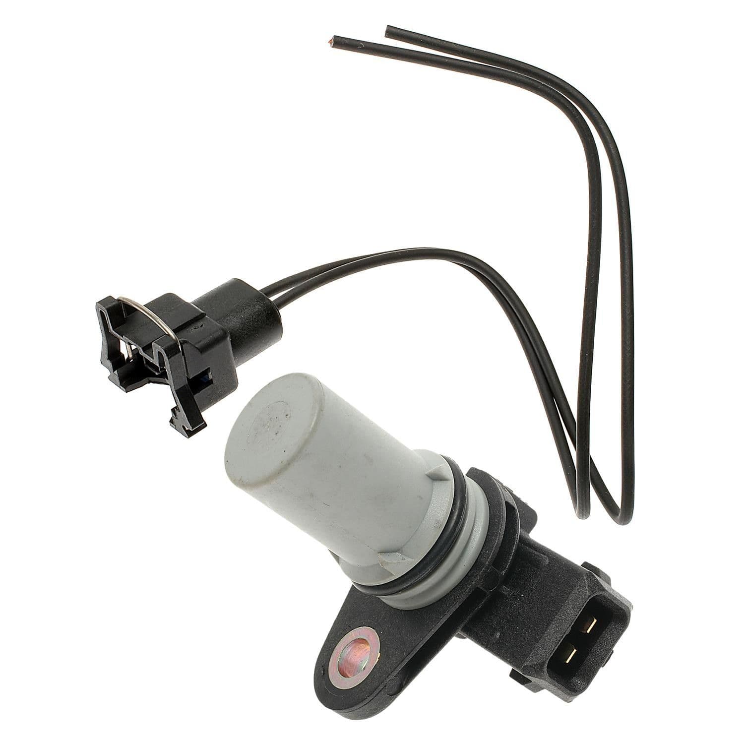 792-PC423K - Image 2