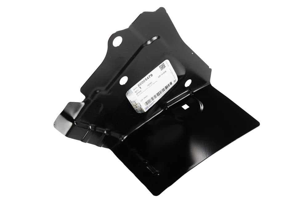 4-60005479 - Image 2