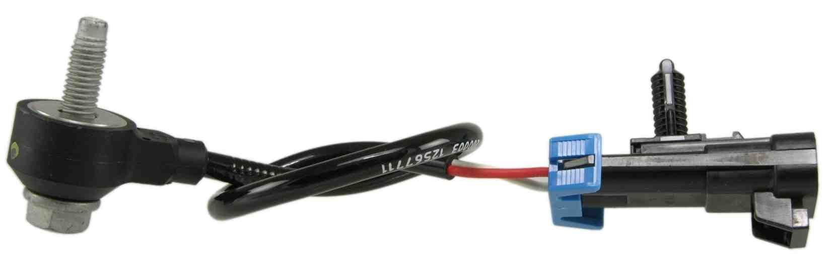 428-ID0113 - Image 3