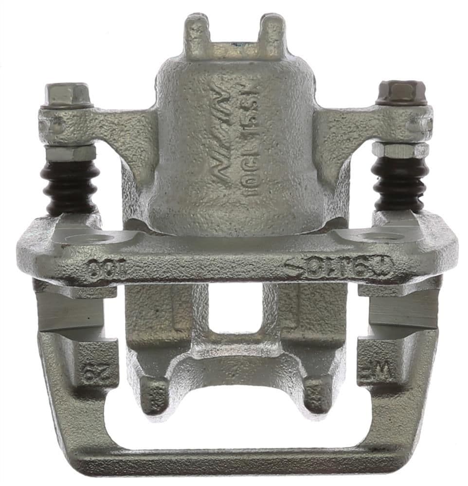 4-18FR2572 - Image 3