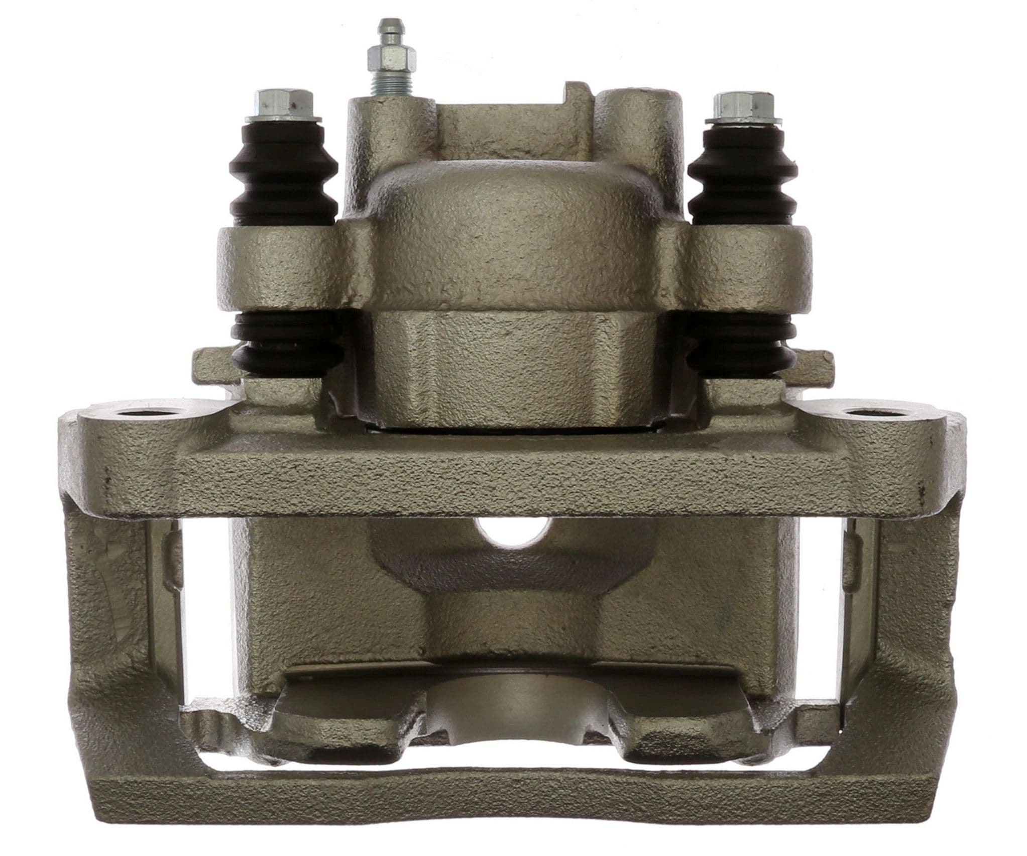 748-FRC11625N - Image 2