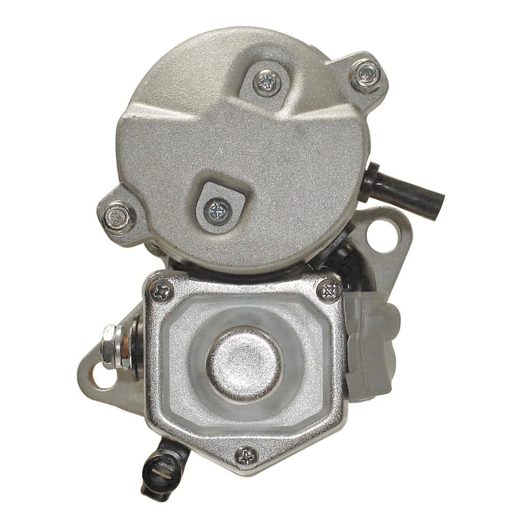 4-336-1100A - Image 1