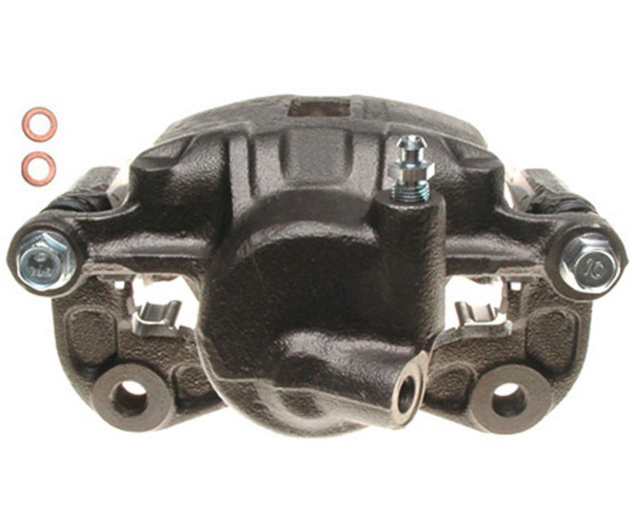 748-FRC10466 - Image 2