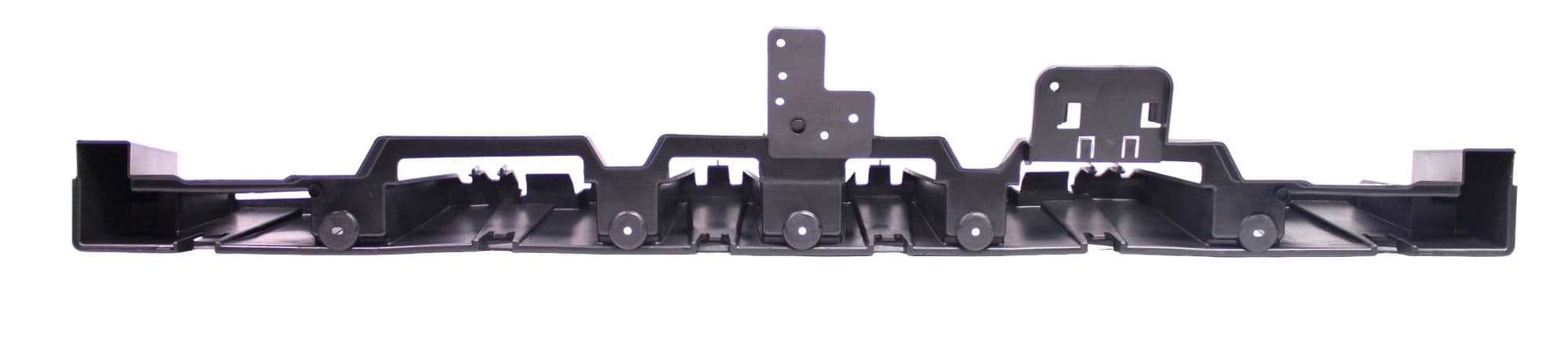 843-FO1170146 - Image 2