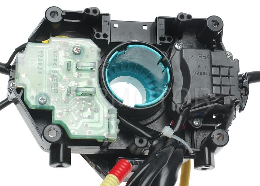 792-CBS-1365 - Image 4