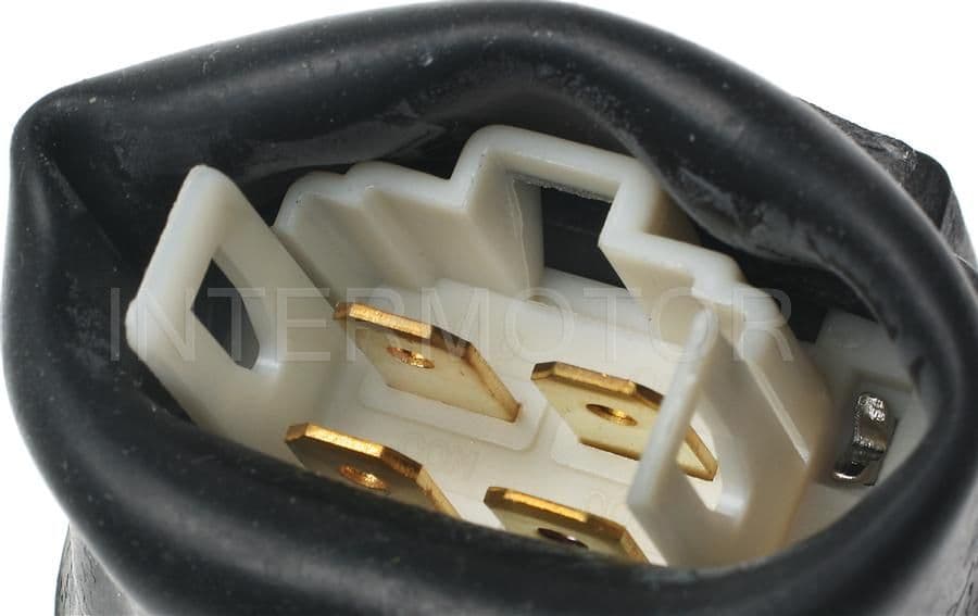 792-RY-659 - Image 3